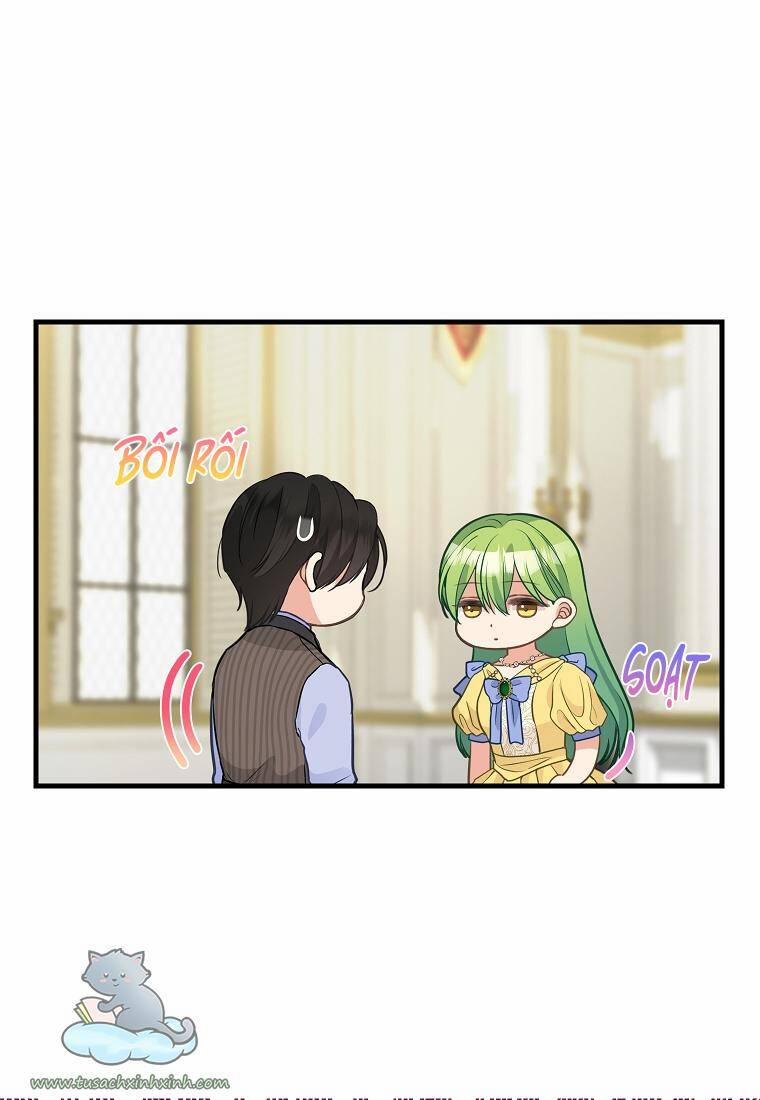 Hãy Bỏ Mặc Tôi 79 trang 4