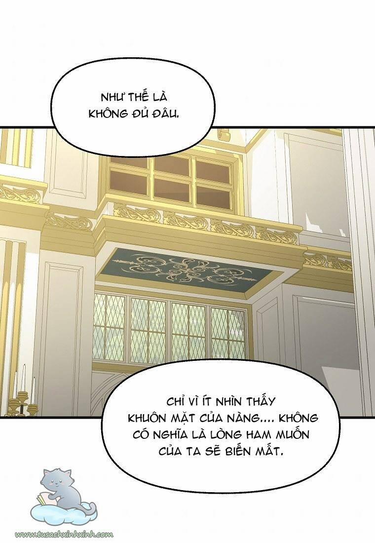 Hãy Bỏ Mặc Tôi 79 trang 41