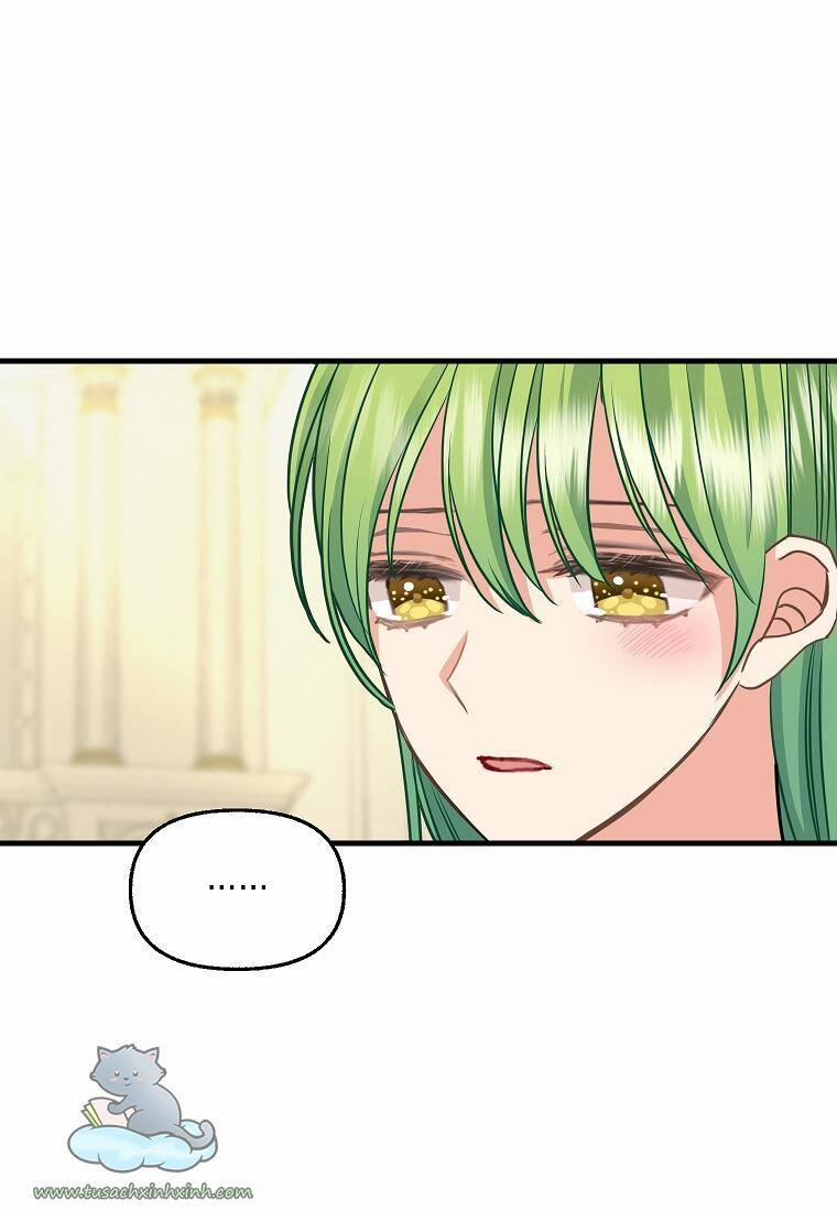 Hãy Bỏ Mặc Tôi 79 trang 48