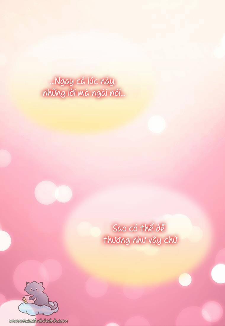 Hãy Bỏ Mặc Tôi 79 trang 49