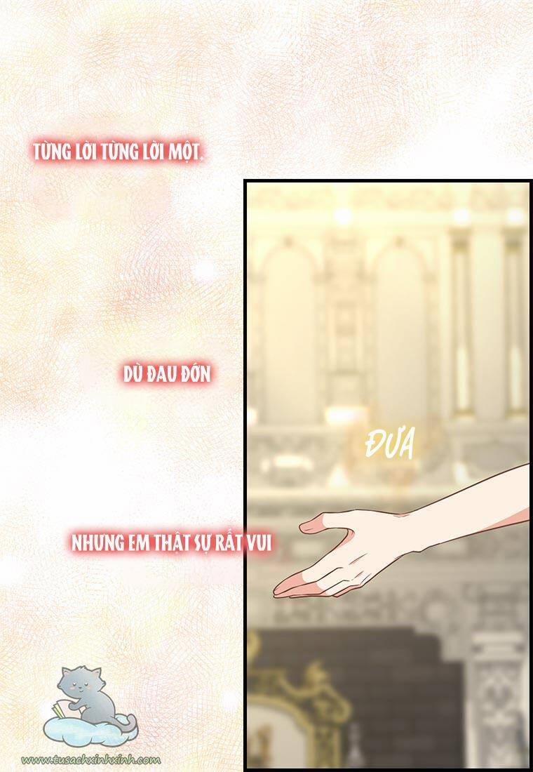 Hãy Bỏ Mặc Tôi 79 trang 50