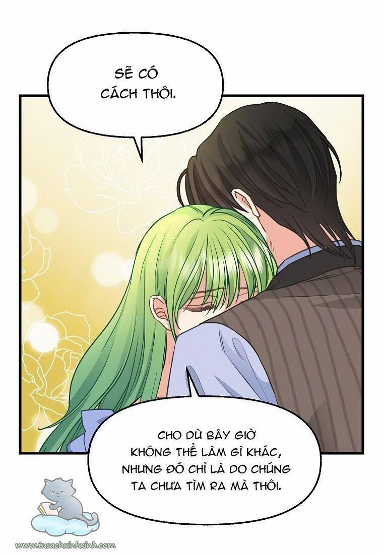 Hãy Bỏ Mặc Tôi 79 trang 52