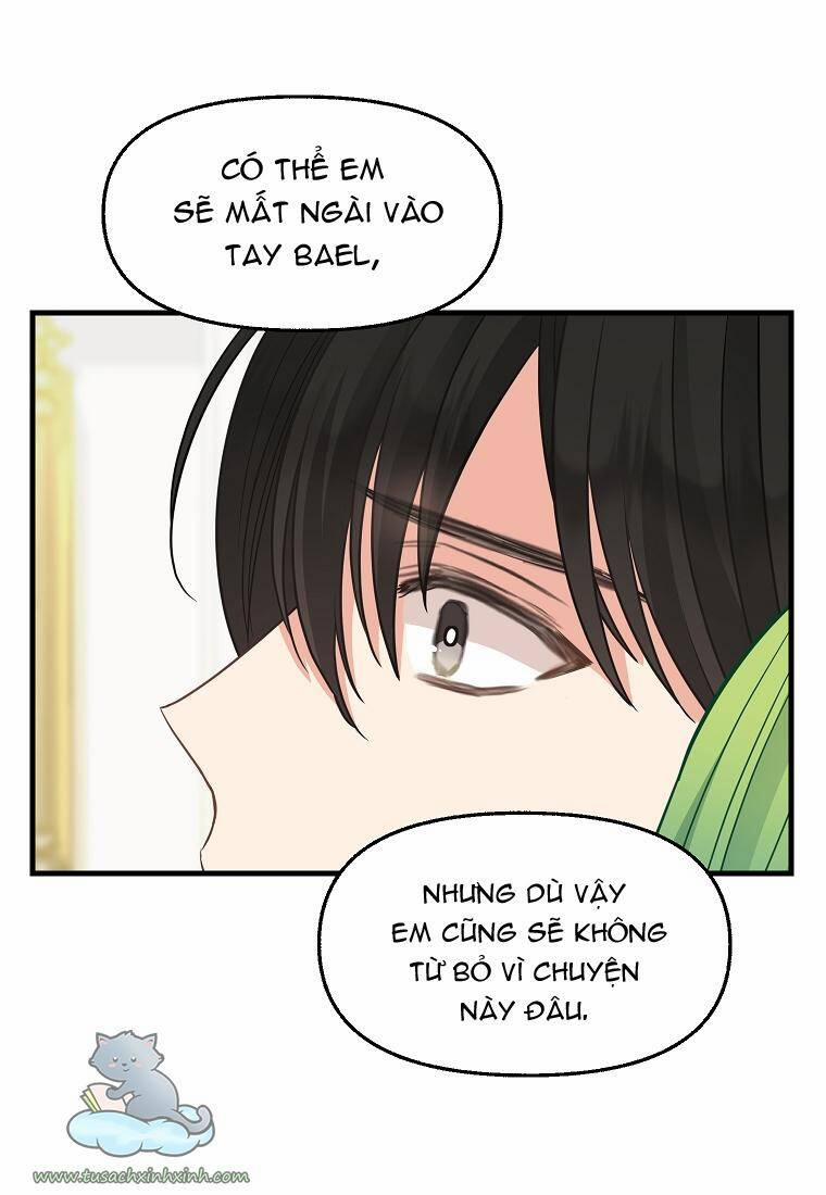 Hãy Bỏ Mặc Tôi 79 trang 53