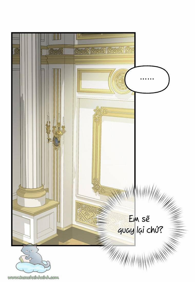 Hãy Bỏ Mặc Tôi 79 trang 54