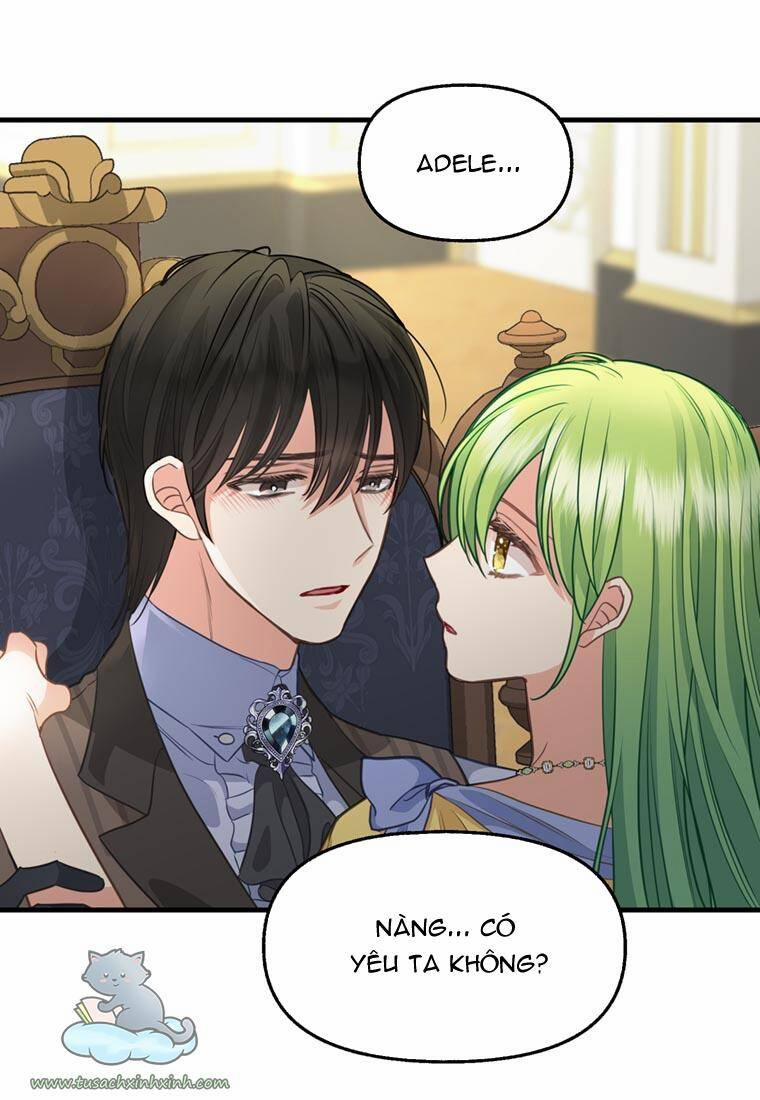 Hãy Bỏ Mặc Tôi 79 trang 57