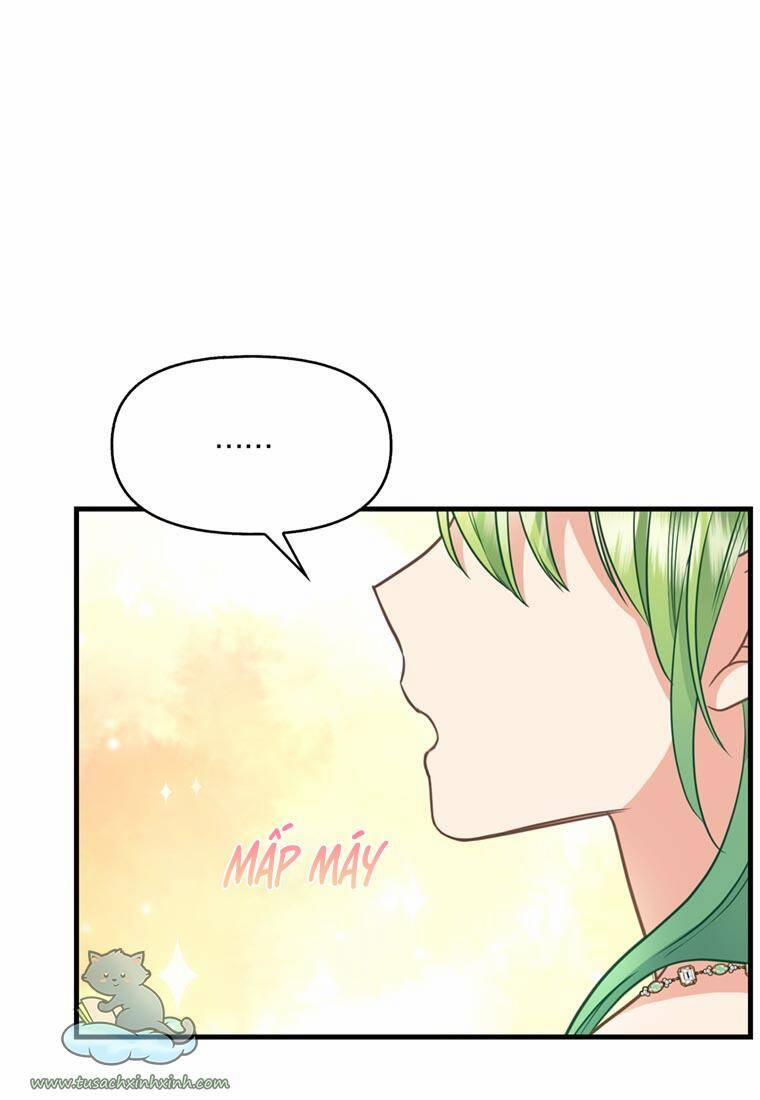 Hãy Bỏ Mặc Tôi 79 trang 58