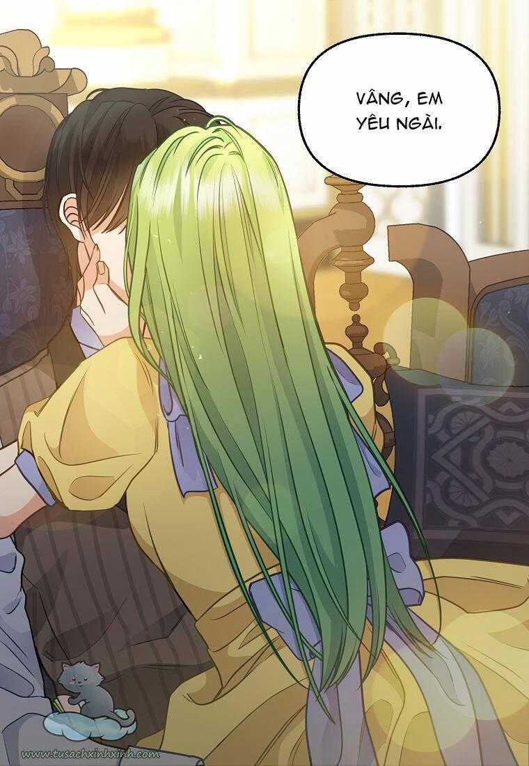 Hãy Bỏ Mặc Tôi 79 trang 59