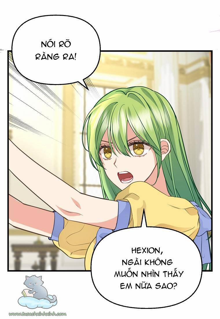 Hãy Bỏ Mặc Tôi 79 trang 6