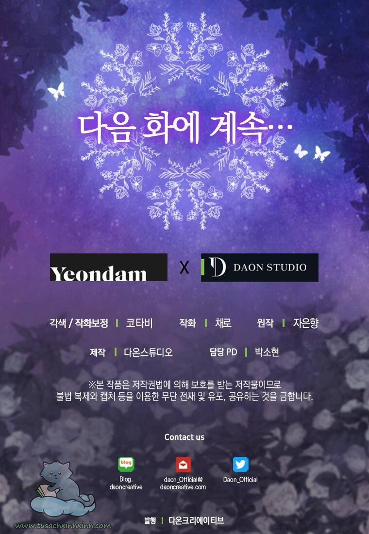 Hãy Bỏ Mặc Tôi 79 trang 60