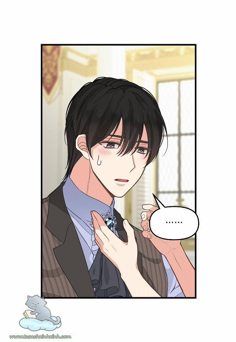 Hãy Bỏ Mặc Tôi 79 trang 9