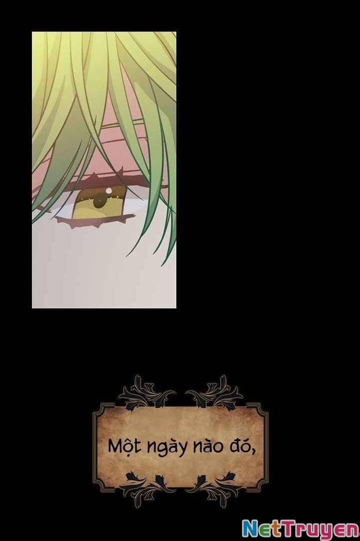 Hãy Bỏ Mặc Tôi 8 trang 11