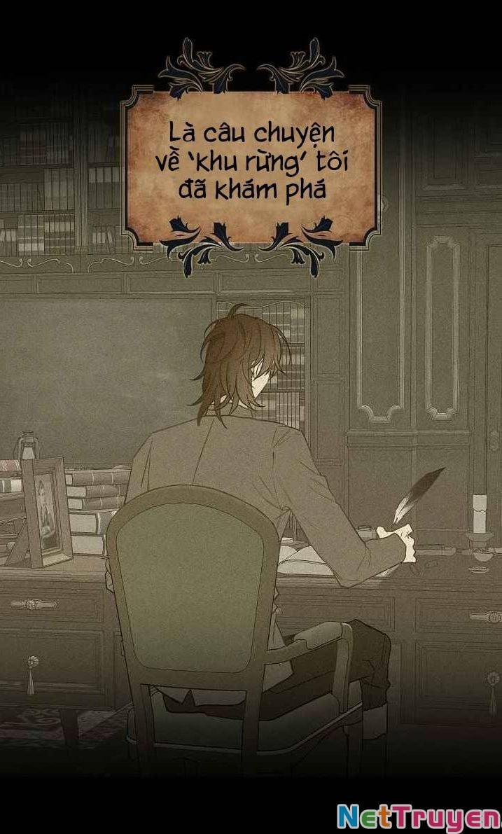 Hãy Bỏ Mặc Tôi 8 trang 13