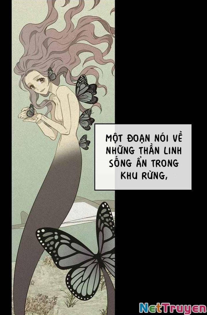 Hãy Bỏ Mặc Tôi 8 trang 15