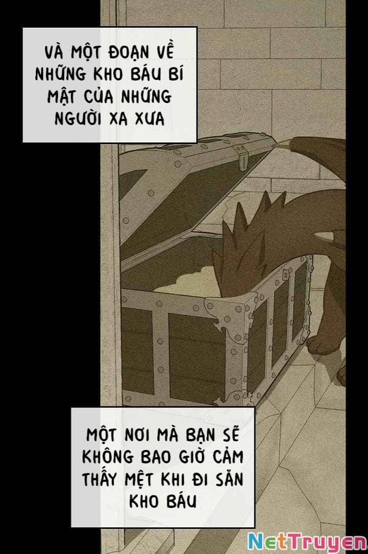 Hãy Bỏ Mặc Tôi 8 trang 16