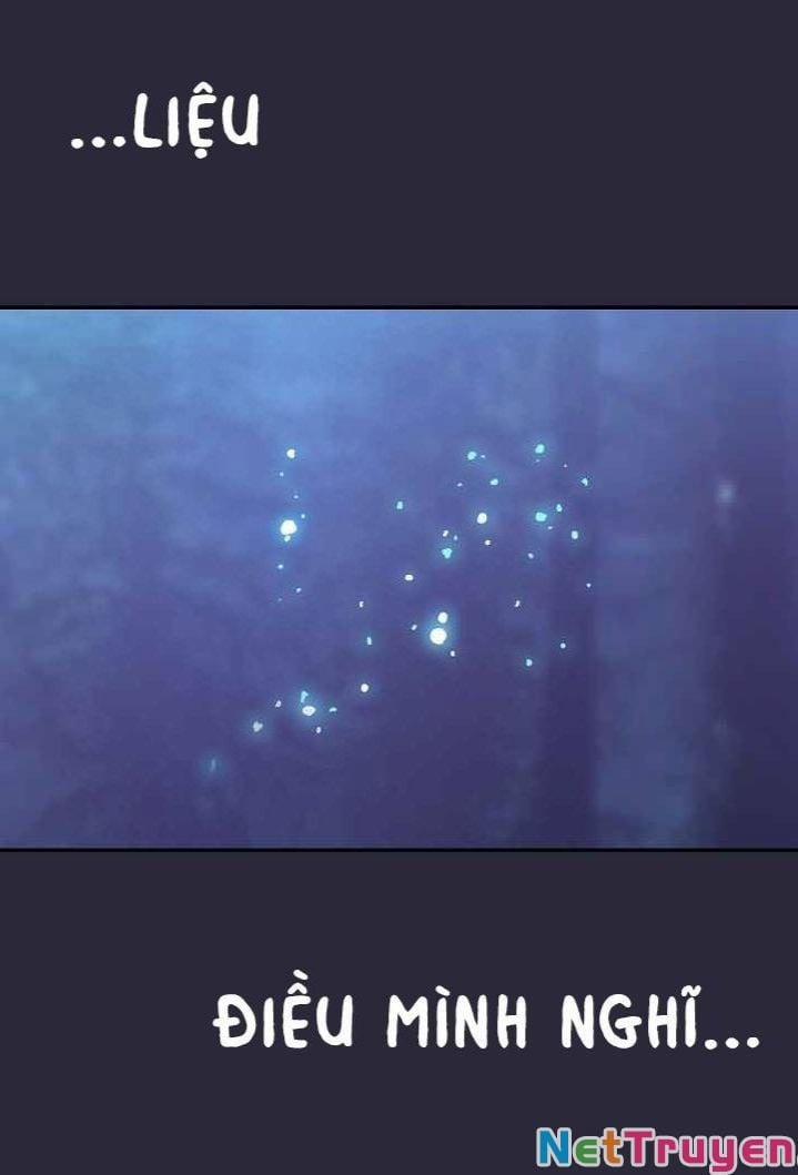 Hãy Bỏ Mặc Tôi 8 trang 23