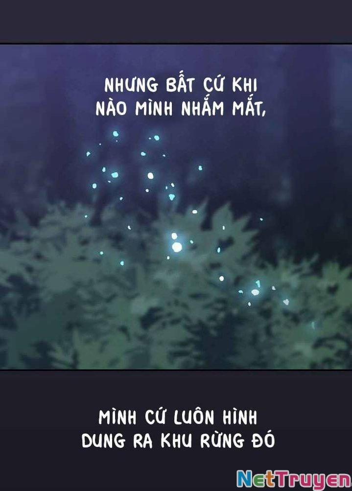 Hãy Bỏ Mặc Tôi 8 trang 24
