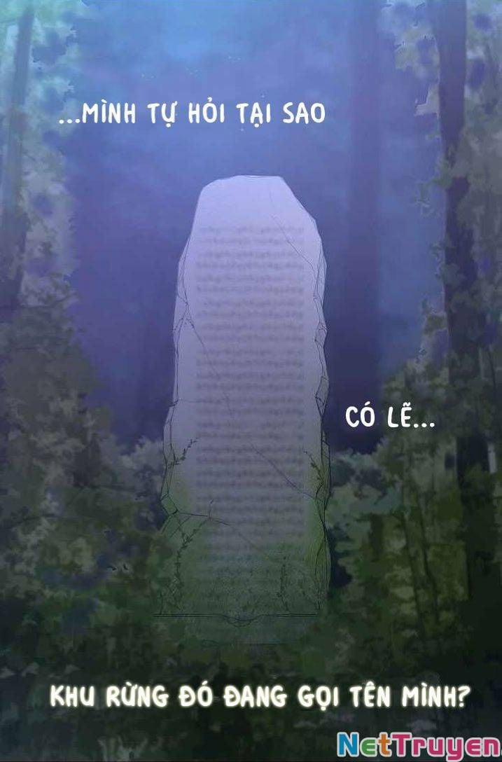 Hãy Bỏ Mặc Tôi 8 trang 25