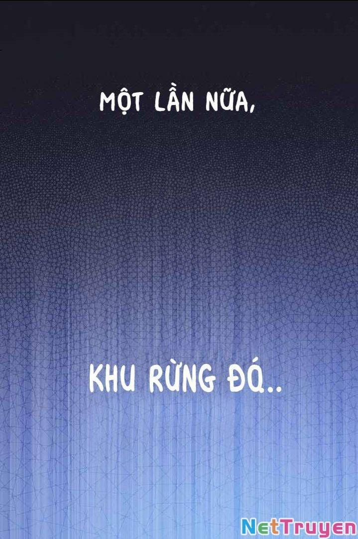 Hãy Bỏ Mặc Tôi 8 trang 26