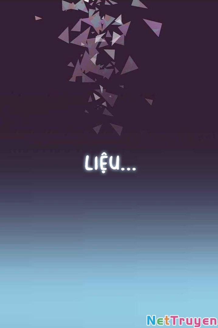 Hãy Bỏ Mặc Tôi 8 trang 36