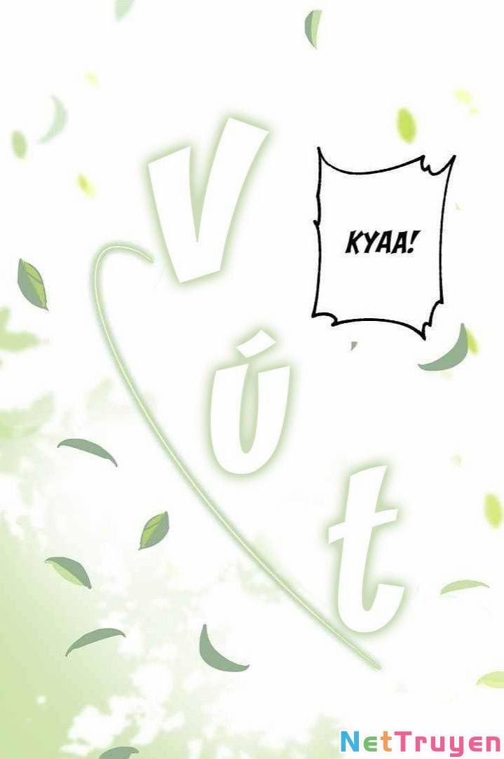 Hãy Bỏ Mặc Tôi 8 trang 39