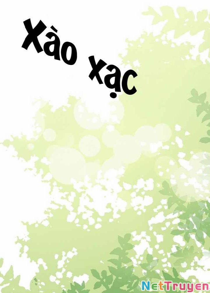 Hãy Bỏ Mặc Tôi 8 trang 41