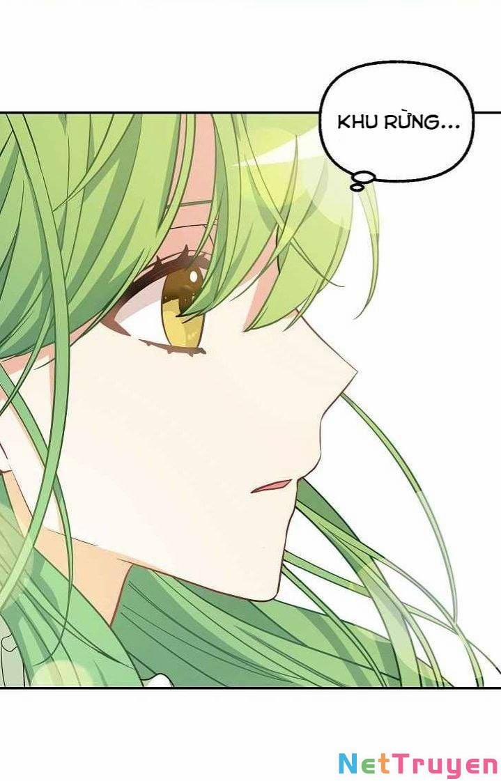 Hãy Bỏ Mặc Tôi 8 trang 42