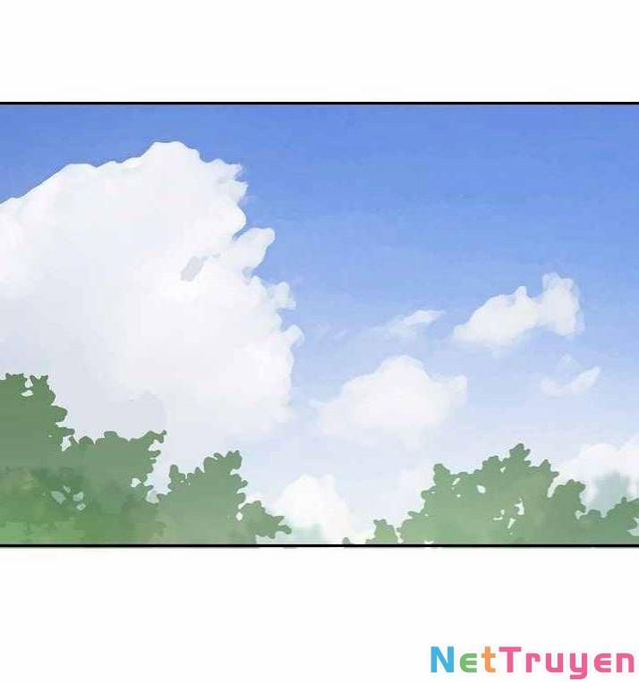 Hãy Bỏ Mặc Tôi 8 trang 46