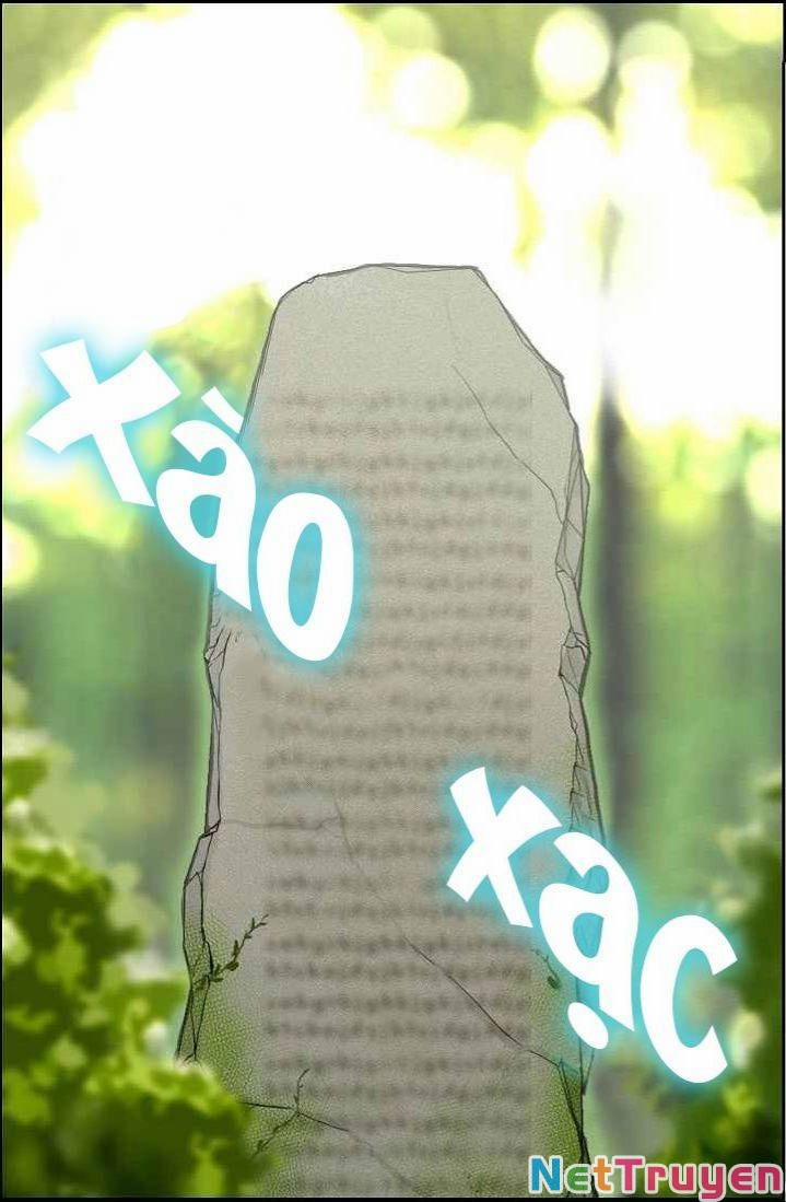 Hãy Bỏ Mặc Tôi 8 trang 47