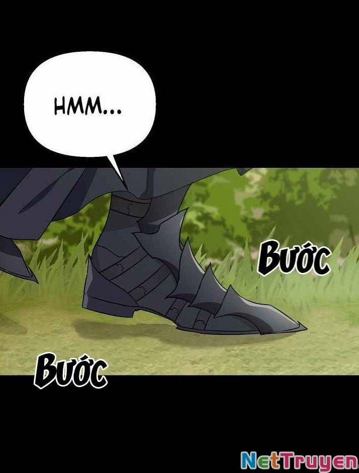 Hãy Bỏ Mặc Tôi 8 trang 48