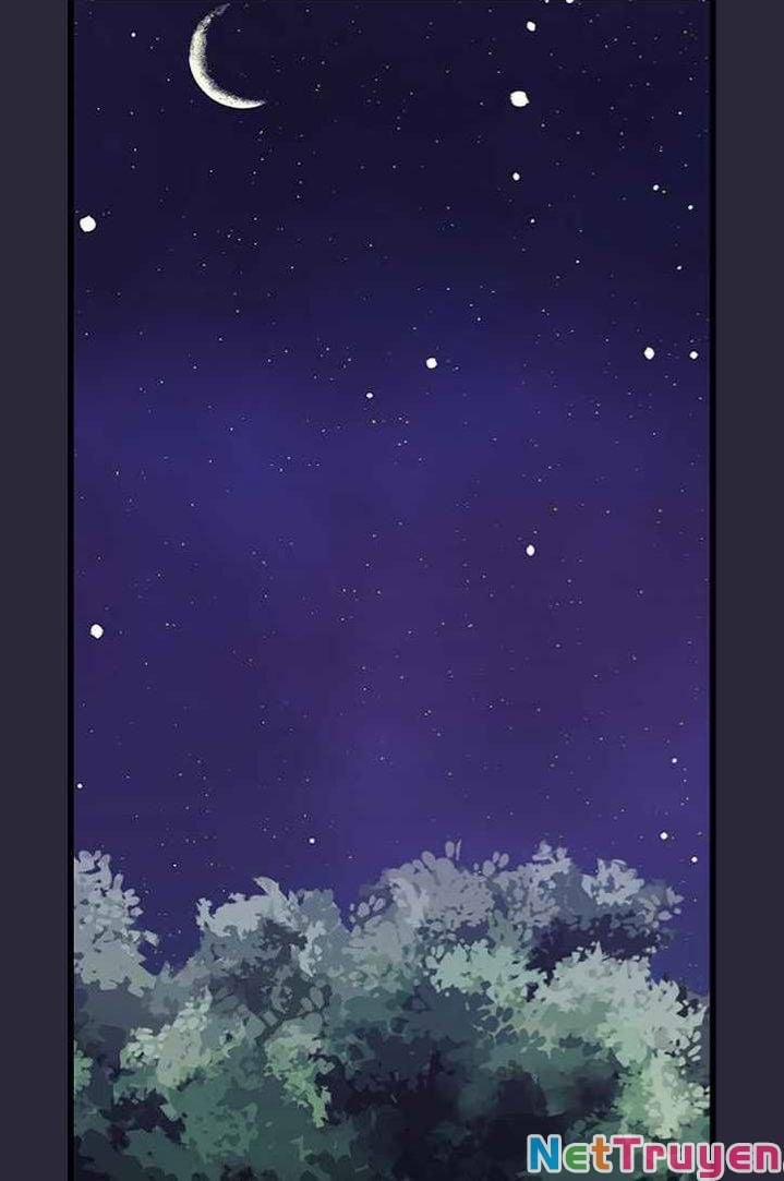 Hãy Bỏ Mặc Tôi 8 trang 6