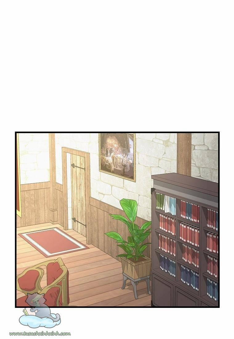 Hãy Bỏ Mặc Tôi 80 trang 15