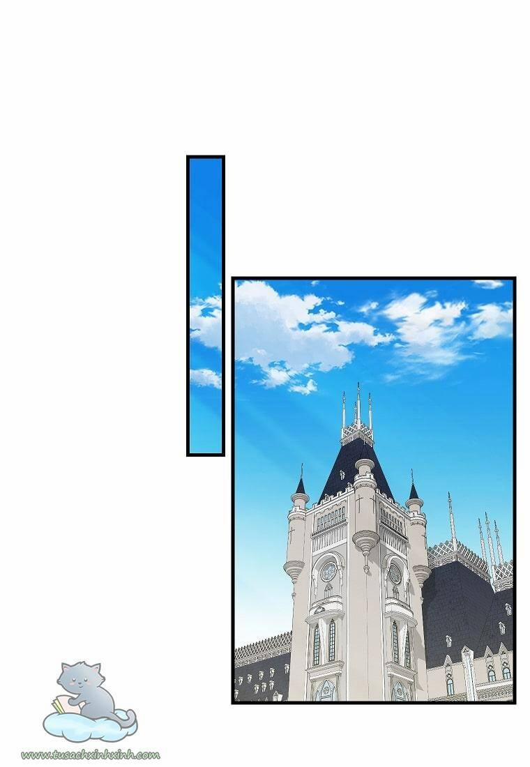 Hãy Bỏ Mặc Tôi 80 trang 23