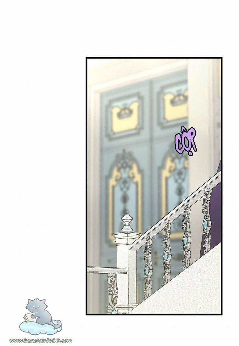 Hãy Bỏ Mặc Tôi 80 trang 32