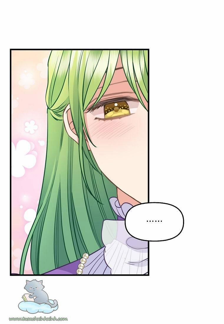 Hãy Bỏ Mặc Tôi 80 trang 43