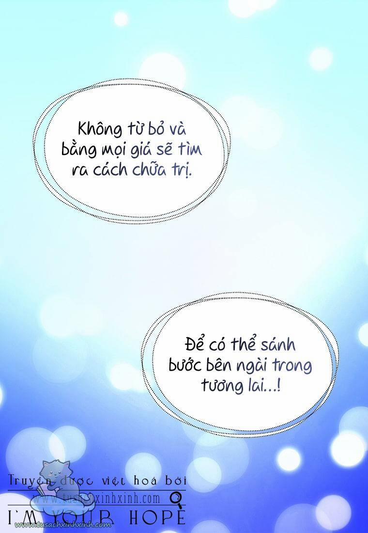 Hãy Bỏ Mặc Tôi 80 trang 49