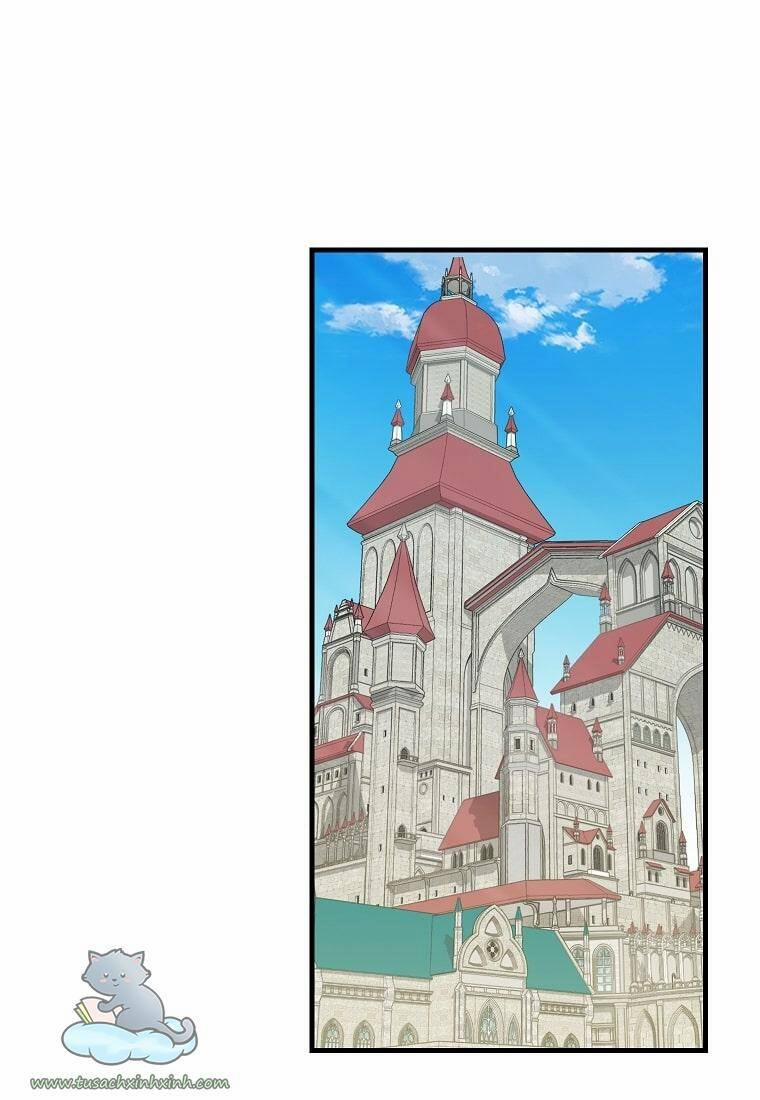 Hãy Bỏ Mặc Tôi 80 trang 50