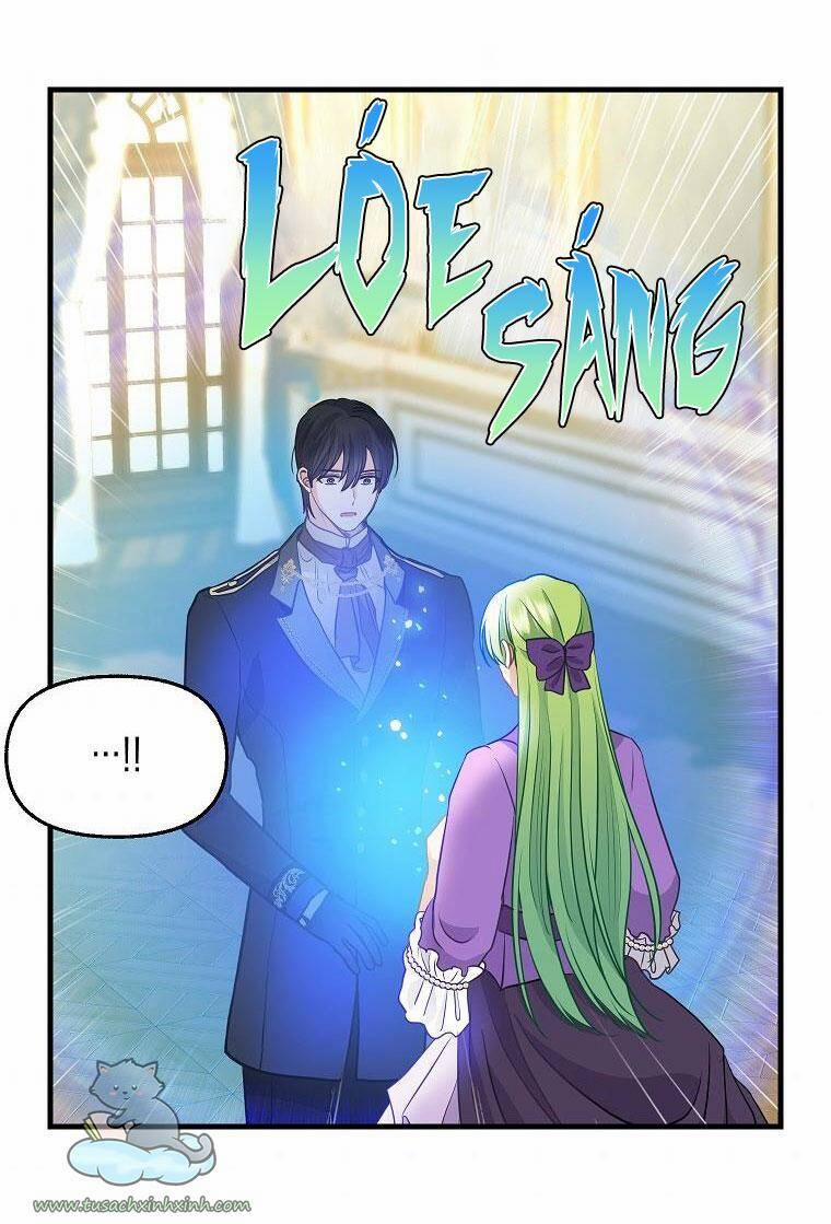 Hãy Bỏ Mặc Tôi 81 trang 1