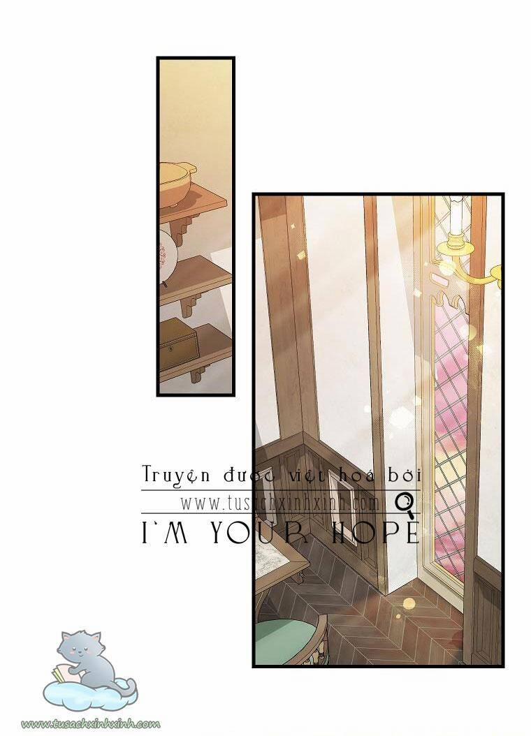 Hãy Bỏ Mặc Tôi 81 trang 25