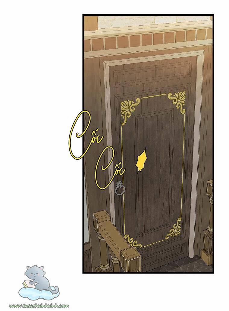 Hãy Bỏ Mặc Tôi 81 trang 32