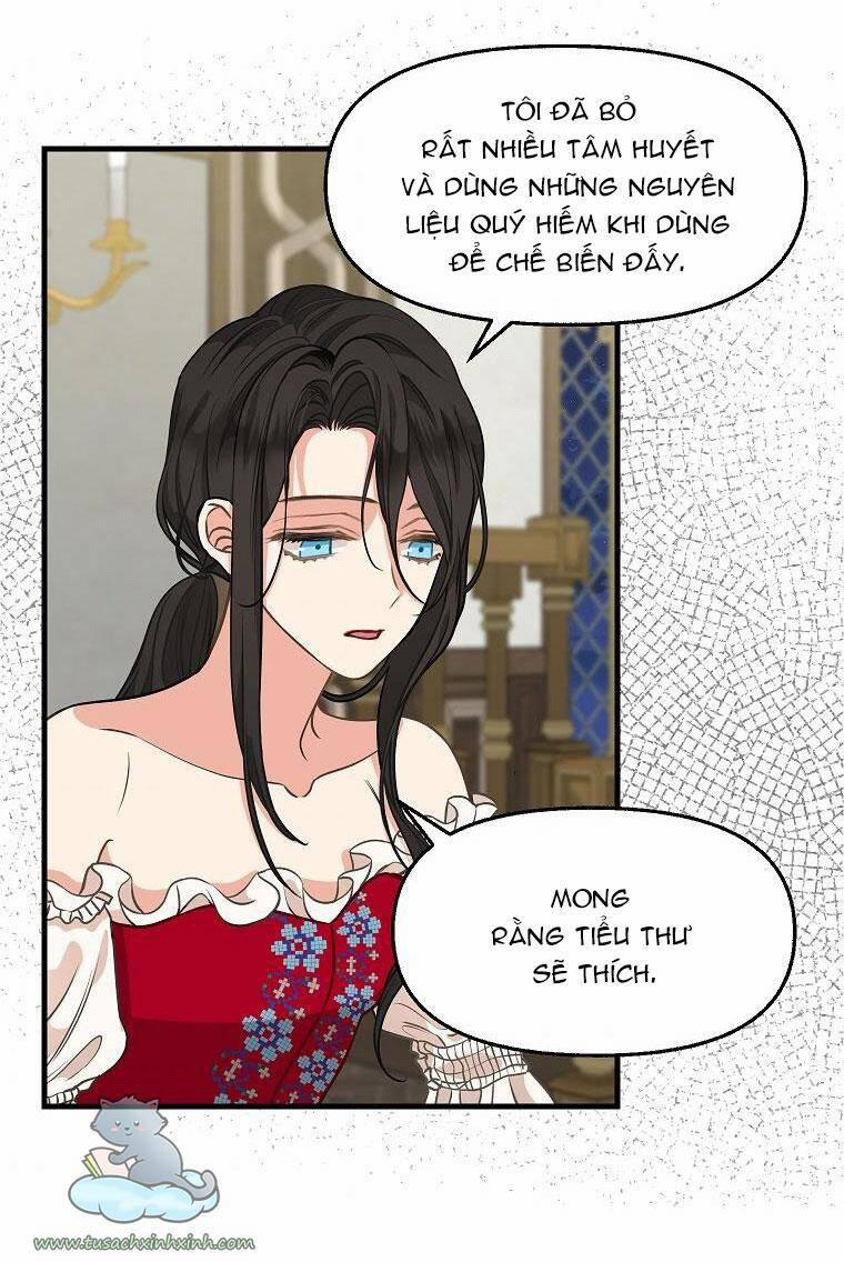 Hãy Bỏ Mặc Tôi 81 trang 51