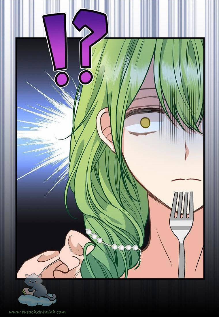 Hãy Bỏ Mặc Tôi 81 trang 57