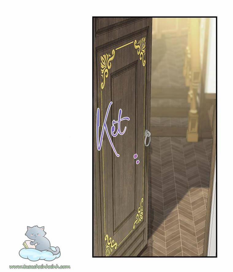 Hãy Bỏ Mặc Tôi 81 trang 6