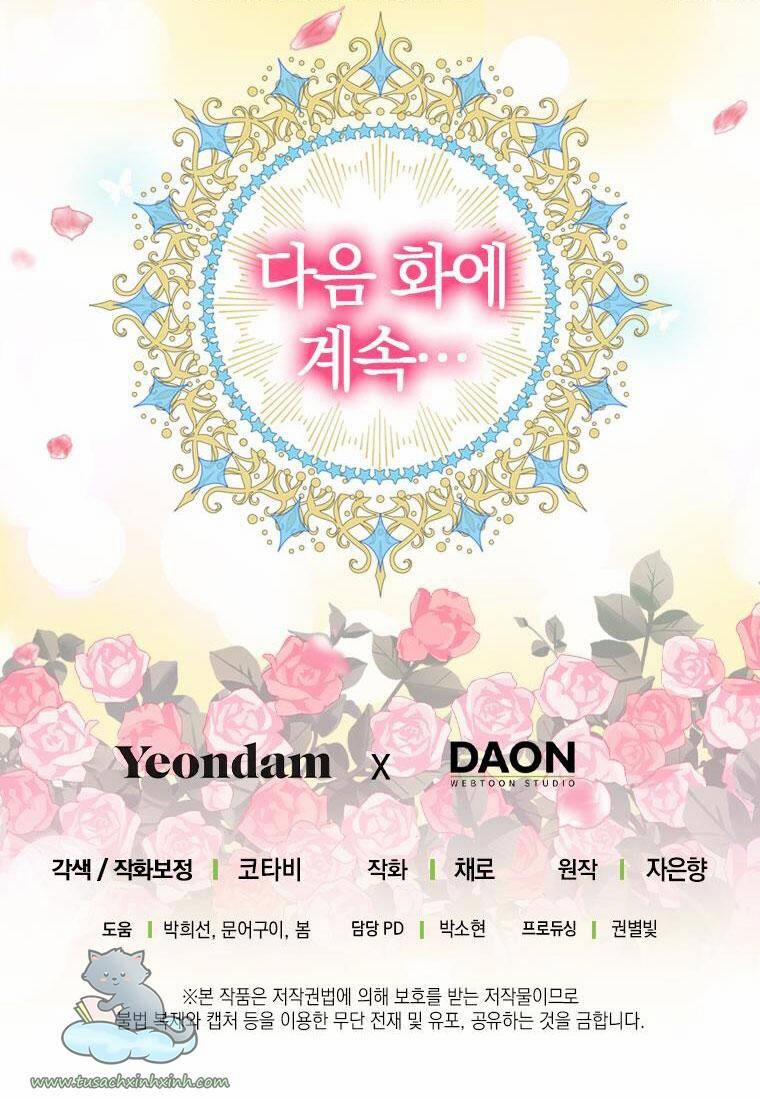 Hãy Bỏ Mặc Tôi 81 trang 63