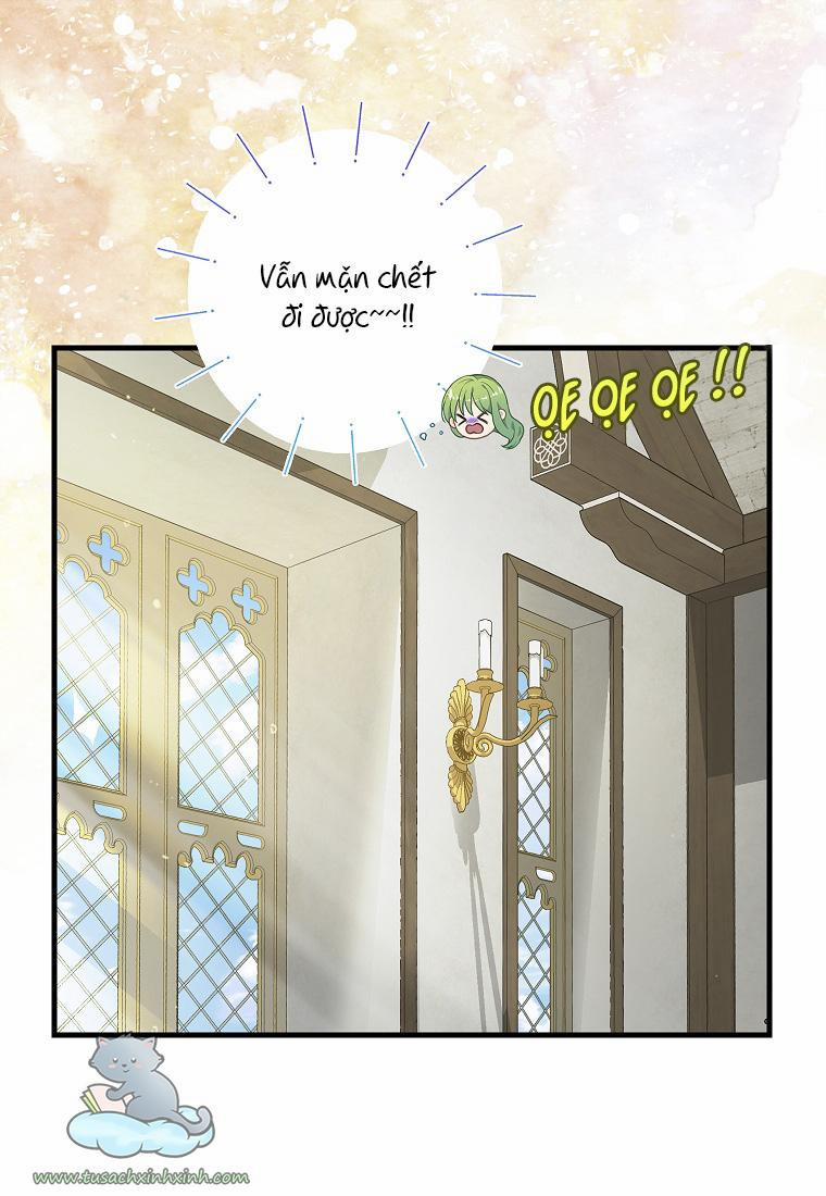 Hãy Bỏ Mặc Tôi 82 trang 14