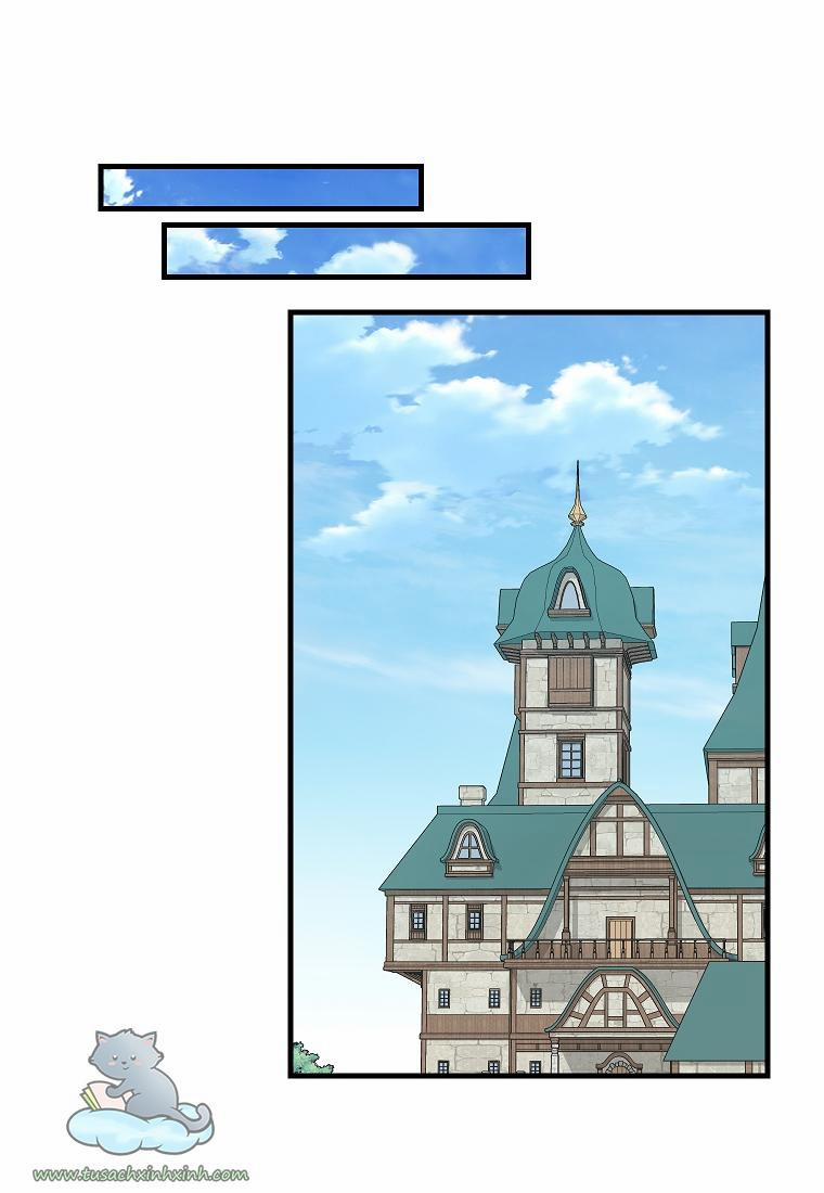 Hãy Bỏ Mặc Tôi 82 trang 15