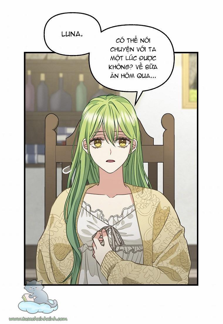 Hãy Bỏ Mặc Tôi 82 trang 2