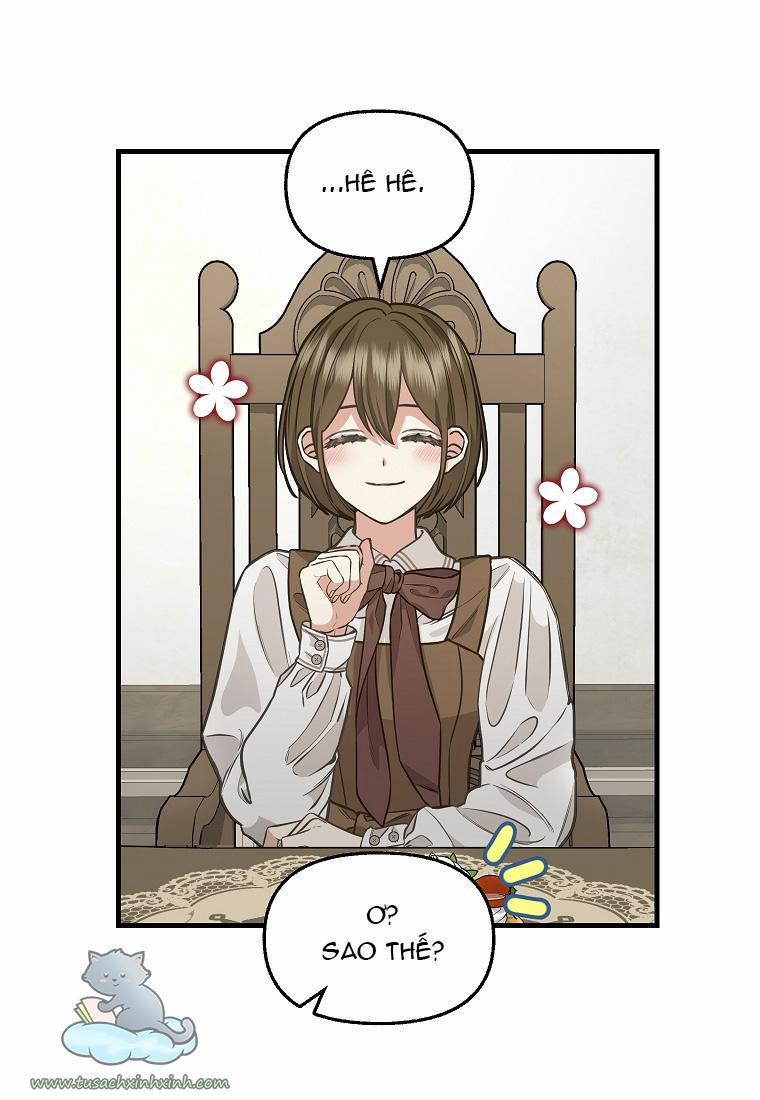 Hãy Bỏ Mặc Tôi 82 trang 30