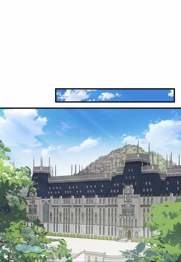 Hãy Bỏ Mặc Tôi 82 trang 35