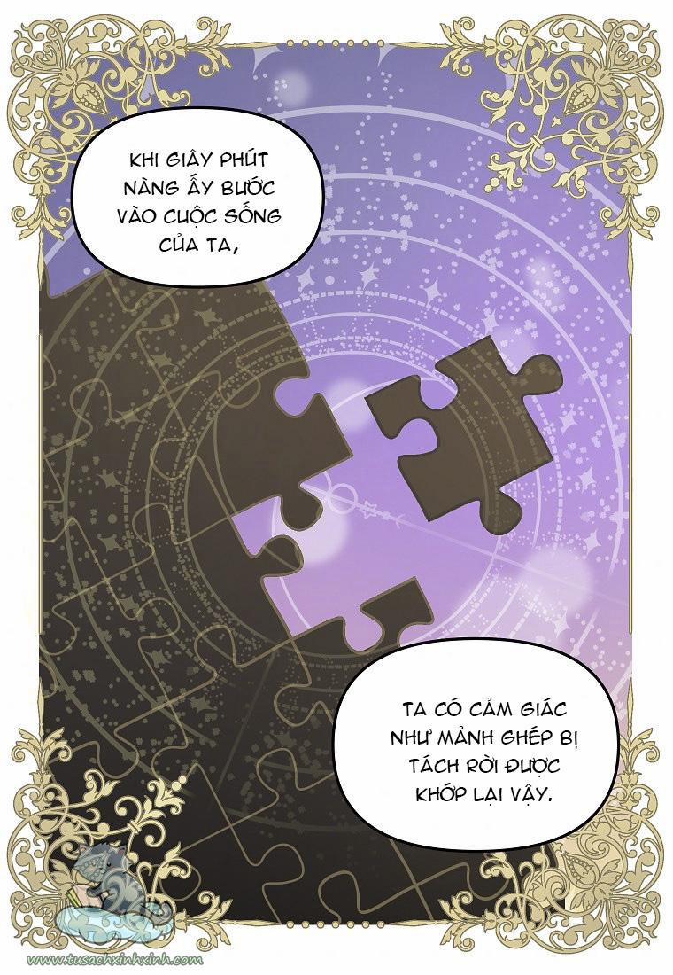 Hãy Bỏ Mặc Tôi 82 trang 52