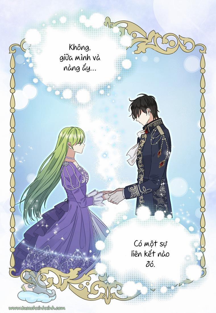 Hãy Bỏ Mặc Tôi 82 trang 54